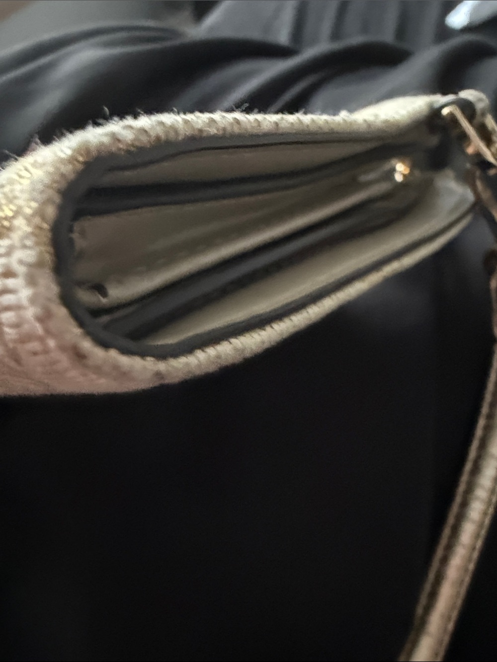 Michael Kors LOW STaRT (callout minor) - Picture 8 of 15